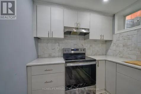 111 Honey Street Cambridge ON N1T 0C6