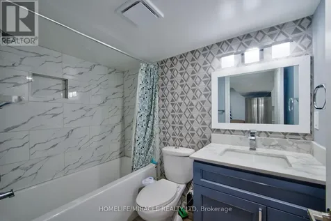 111 Honey Street Cambridge ON N1T 0C6