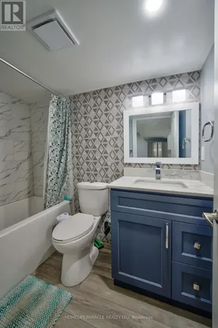 111 Honey Street Cambridge ON N1T 0C6