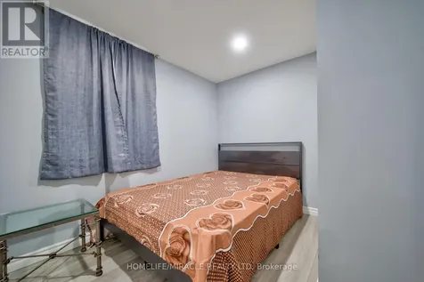 111 Honey Street Cambridge ON N1T 0C6