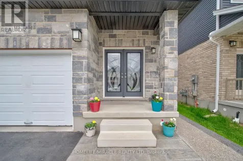 111 Honey Street Cambridge ON N1T 0C6