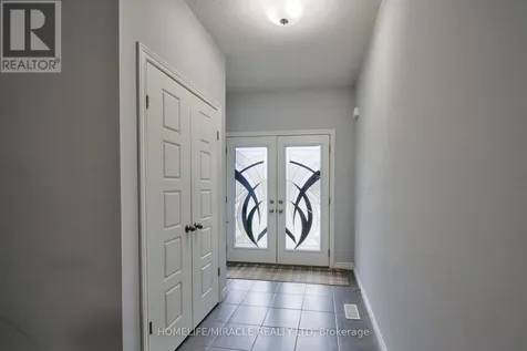 111 Honey Street Cambridge ON N1T 0C6
