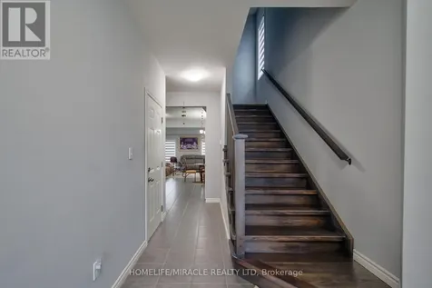 111 Honey Street Cambridge ON N1T 0C6