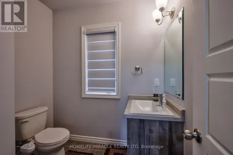 111 Honey Street Cambridge ON N1T 0C6