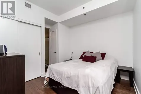 98 Richmond Road Ottawa ON K1Z 0B2