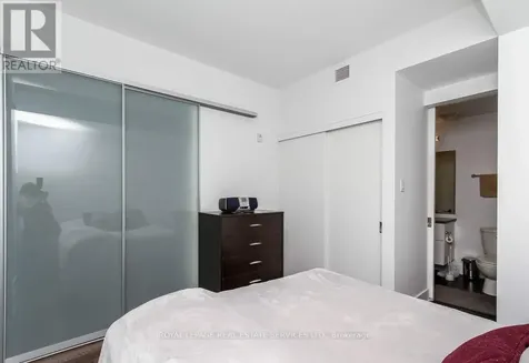 98 Richmond Road Ottawa ON K1Z 0B2