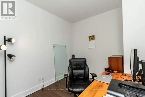 98 Richmond Road Ottawa ON K1Z 0B2