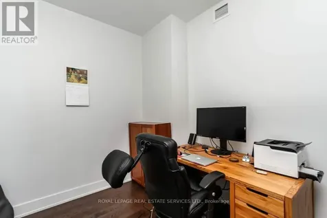 98 Richmond Road Ottawa ON K1Z 0B2