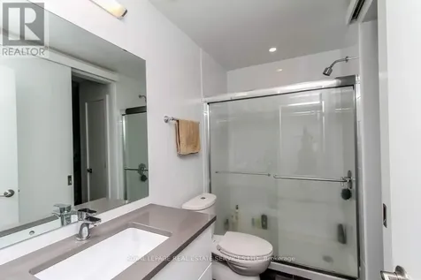 98 Richmond Road Ottawa ON K1Z 0B2