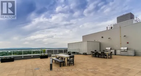 98 Richmond Road Ottawa ON K1Z 0B2