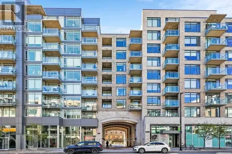 98 Richmond Road Ottawa ON K1Z 0B2