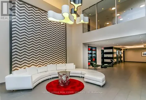 98 Richmond Road Ottawa ON K1Z 0B2