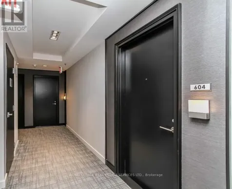 98 Richmond Road Ottawa ON K1Z 0B2