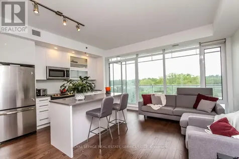 98 Richmond Road Ottawa ON K1Z 0B2