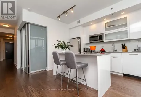 98 Richmond Road Ottawa ON K1Z 0B2