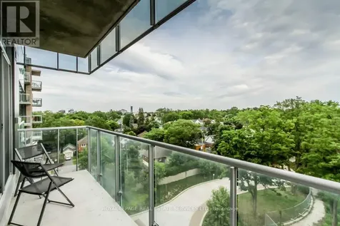 98 Richmond Road Ottawa ON K1Z 0B2