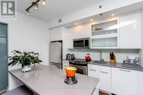 98 Richmond Road Ottawa ON K1Z 0B2