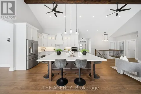75 Robinson Road Cambridge ON N1R 5S7