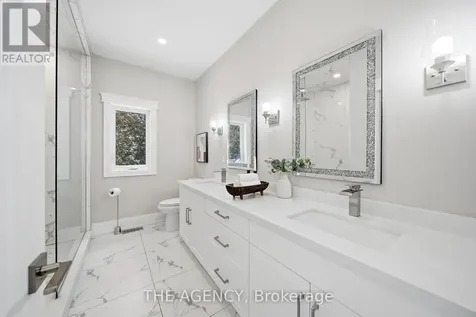75 Robinson Road Cambridge ON N1R 5S7