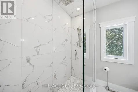 75 Robinson Road Cambridge ON N1R 5S7