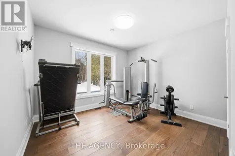 75 Robinson Road Cambridge ON N1R 5S7