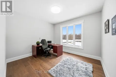 75 Robinson Road Cambridge ON N1R 5S7