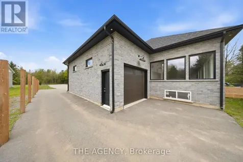 75 Robinson Road Cambridge ON N1R 5S7