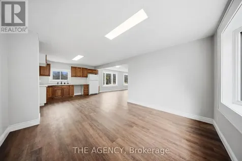 75 Robinson Road Cambridge ON N1R 5S7