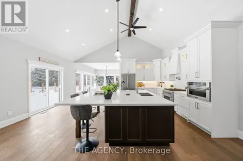 75 Robinson Road Cambridge ON N1R 5S7
