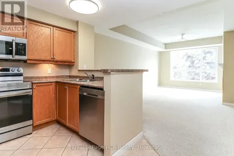 750 Johnston Park Avenue Collingwood ON L9Y 5C7