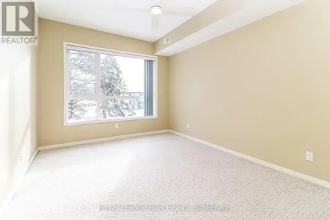 750 Johnston Park Avenue Collingwood ON L9Y 5C7