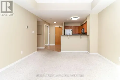 750 Johnston Park Avenue Collingwood ON L9Y 5C7