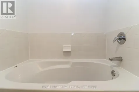 750 Johnston Park Avenue Collingwood ON L9Y 5C7