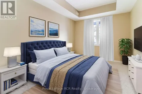 750 Johnston Park Avenue Collingwood ON L9Y 5C7