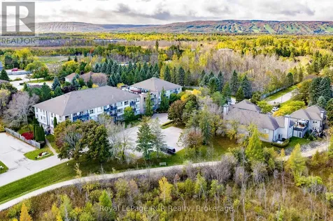 750 Johnston Park Avenue Collingwood ON L9Y 5C7