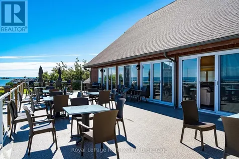 750 Johnston Park Avenue Collingwood ON L9Y 5C7