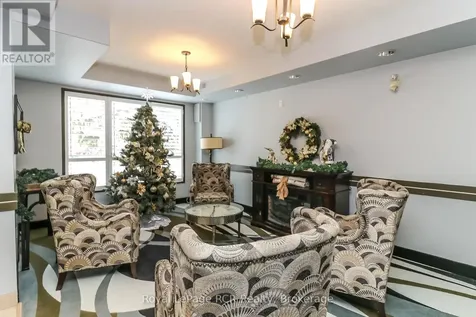 750 Johnston Park Avenue Collingwood ON L9Y 5C7
