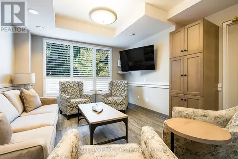 750 Johnston Park Avenue Collingwood ON L9Y 5C7