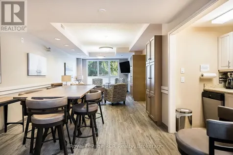 750 Johnston Park Avenue Collingwood ON L9Y 5C7