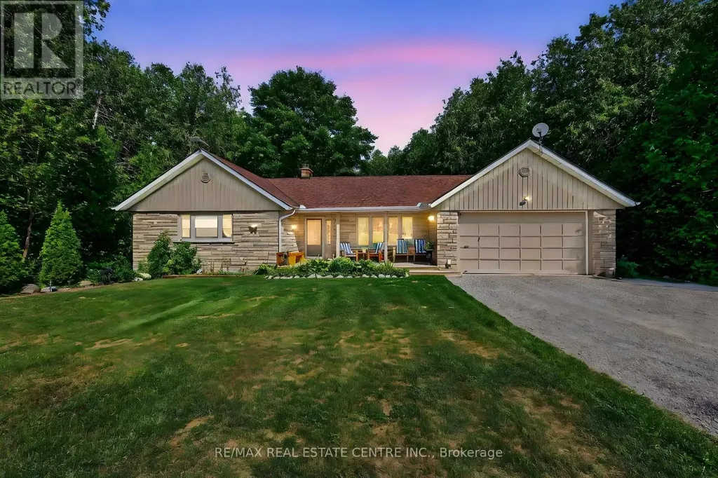 16 Cedar Lane Mono ON L9W 6C8