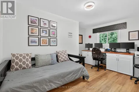16 Cedar Lane Mono ON L9W 6C8