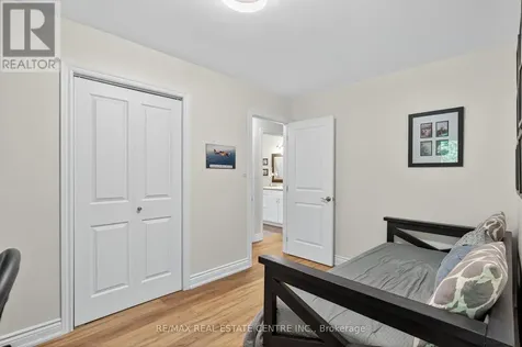 16 Cedar Lane Mono ON L9W 6C8