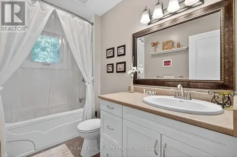 16 Cedar Lane Mono ON L9W 6C8