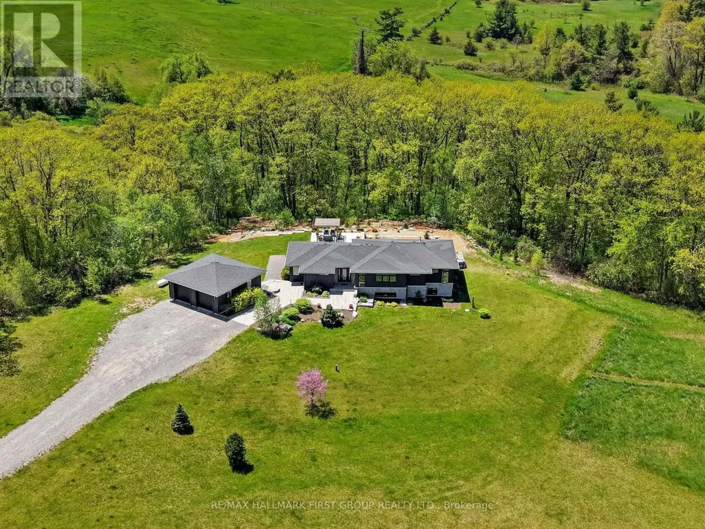 5206 Sully Road Hamilton Township ON K0K 2E0