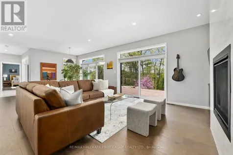 5206 Sully Road Hamilton Township ON K0K 2E0
