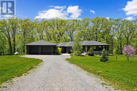 5206 Sully Road Hamilton Township ON K0K 2E0