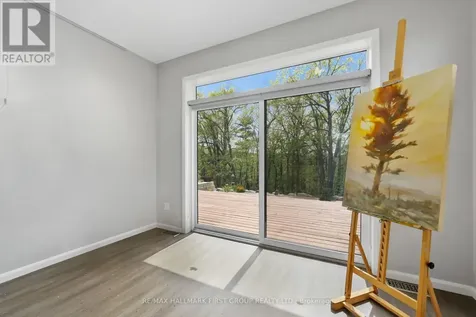 5206 Sully Road Hamilton Township ON K0K 2E0