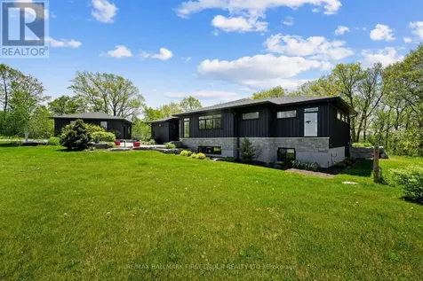 5206 Sully Road Hamilton Township ON K0K 2E0