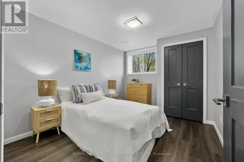 5206 Sully Road Hamilton Township ON K0K 2E0