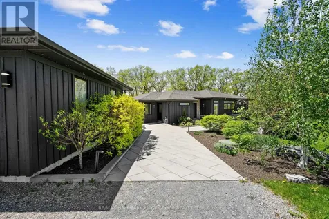 5206 Sully Road Hamilton Township ON K0K 2E0